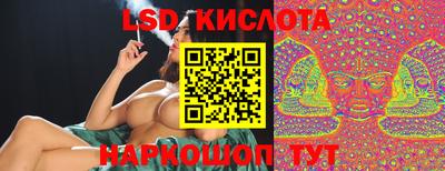 спиды Лесной