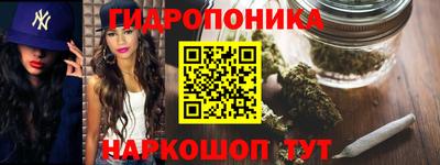 ГАЛЛЮЦИНОГЕННЫЕ ГРИБЫ Беслан